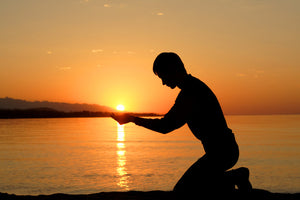 The Gift of Gratutude