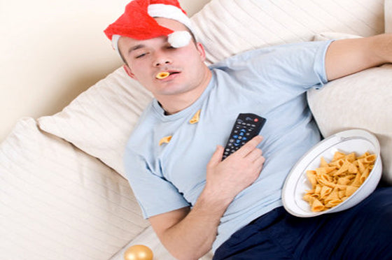 5 Tips for a liver cleanse