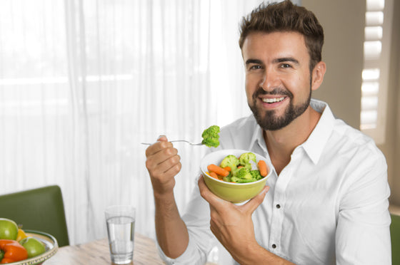 How to keep Prostate Problems at bay