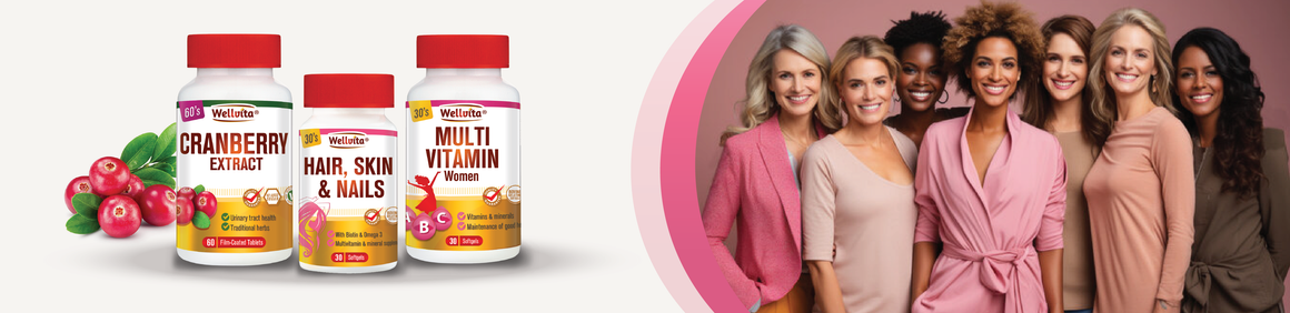 Women's Health
