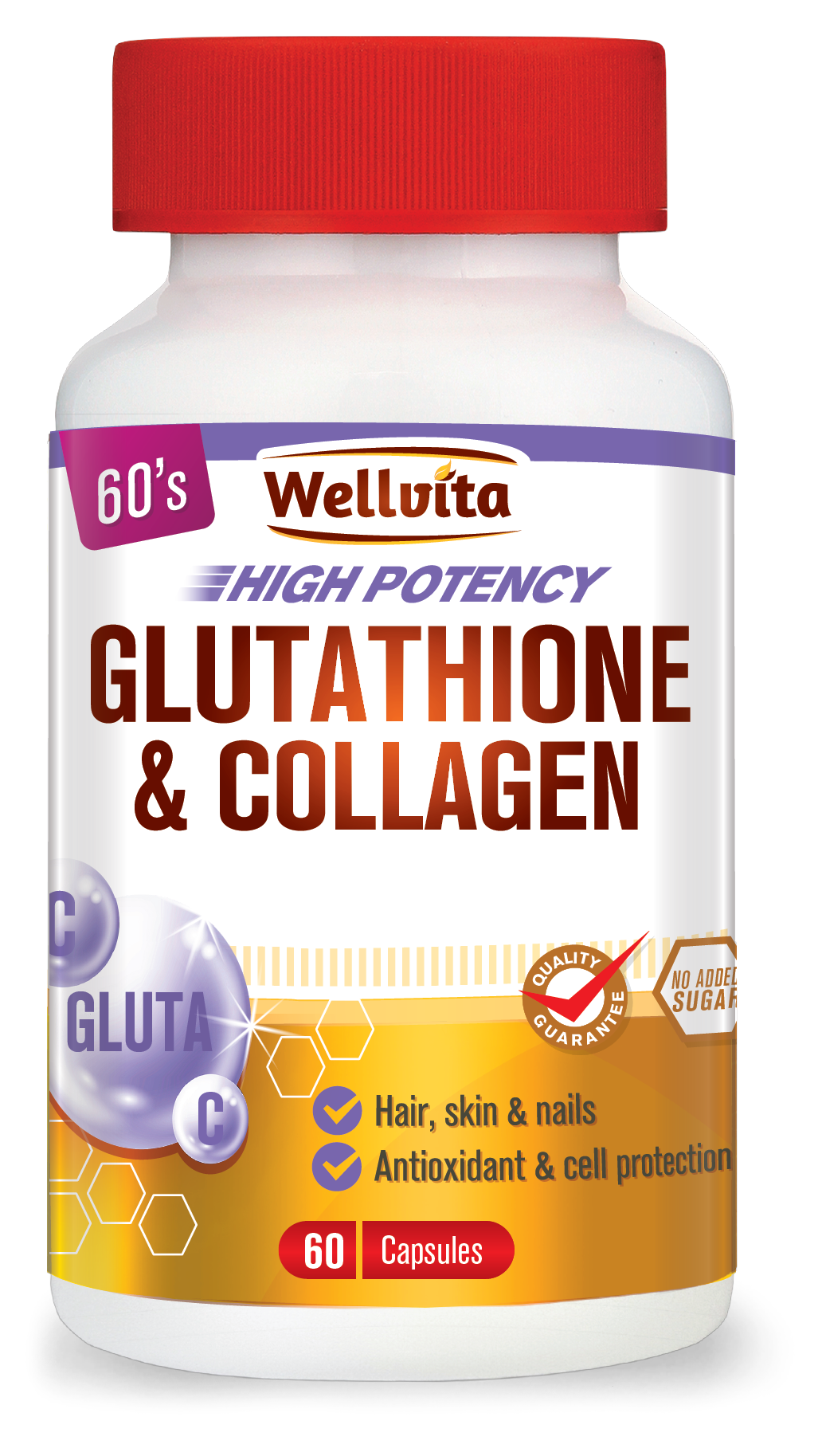 best collagen and glutathione supplement Products Tagged 