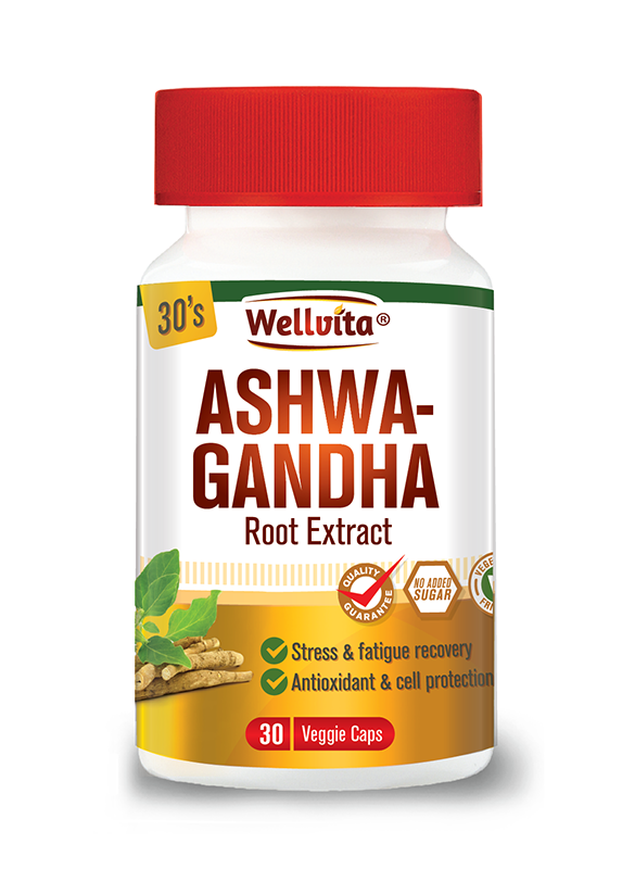 Wellvita Ashwagandha Buy Online In South Africa wellvita-ashwagandha-buy-online-in-south-africa